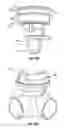 Fig. 14 - Installation tools for a water containing structure, components suitable for use therewith, and systems and methods of use therefor