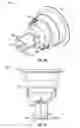 Fig. 17 - Installation tools for a water containing structure, components suitable for use therewith, and systems and methods of use therefor