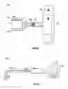 Fig. 19 - Installation tools for a water containing structure, components suitable for use therewith, and systems and methods of use therefor