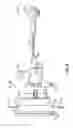 Fig. 20 - Installation tools for a water containing structure, components suitable for use therewith, and systems and methods of use therefor