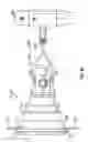 Fig. 22 - Installation tools for a water containing structure, components suitable for use therewith, and systems and methods of use therefor