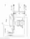 Fig. 05 - Fastener-driving tool having a superconductor power source