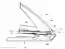 Fig. 01 - Stapler with a damping device