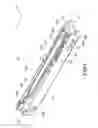 Fig. 05 - Stapler with a damping device