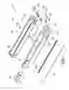 Fig. 06 - Stapler with a damping device