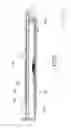 Fig. 07 - Stapler with a damping device