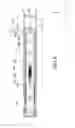 Fig. 09 - Stapler with a damping device