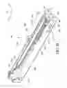 Fig. 11 - Stapler with a damping device