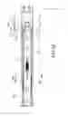 Fig. 15 - Stapler with a damping device