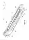 Fig. 17 - Stapler with a damping device