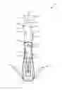 Fig. 01 - Folding tool