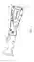 Fig. 02 - Folding tool