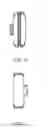 Fig. 05 - Folding tool