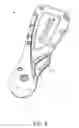 Fig. 06 - Folding tool