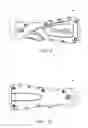 Fig. 07 - Folding tool