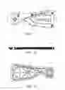 Fig. 10 - Folding tool