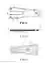 Fig. 11 - Folding tool