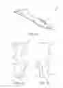 Fig. 13 - Folding tool