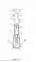 Fig. 16 - Folding tool
