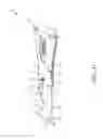 Fig. 17 - Folding tool