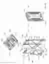 Fig. 02 - WORKBENCH SUPPORT SYSTEM AND A WORKBENCH ASSEMBLY ASSOCIATED THEREWITH