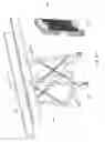 Fig. 22 - WORKBENCH SUPPORT SYSTEM AND A WORKBENCH ASSEMBLY ASSOCIATED THEREWITH