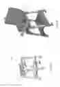 Fig. 27 - WORKBENCH SUPPORT SYSTEM AND A WORKBENCH ASSEMBLY ASSOCIATED THEREWITH