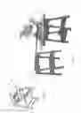 Fig. 28 - WORKBENCH SUPPORT SYSTEM AND A WORKBENCH ASSEMBLY ASSOCIATED THEREWITH