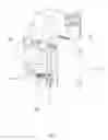 Fig. 03 - Vertical accumulation in a treatment line