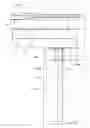 Fig. 03 - Industrial robot with notch