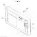 Fig. 04 - DETACHABLE AND ATTACHABLE MODULAR GRIPPER FOR UNIVERSAL USE