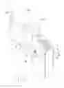 Fig. 01 - Robot and robot system