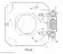 Fig. 06 - Electric apparatus mounting device and method