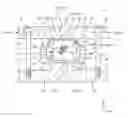 Fig. 01 - Force detection sensor, force sensor, torque sensor, and robot
