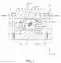 Fig. 02 - Force detection sensor, force sensor, torque sensor, and robot