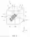 Fig. 03 - Force detection sensor, force sensor, torque sensor, and robot