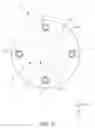 Fig. 04 - Force detection sensor, force sensor, torque sensor, and robot