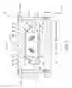 Fig. 07 - Force detection sensor, force sensor, torque sensor, and robot