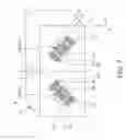 Fig. 08 - Force detection sensor, force sensor, torque sensor, and robot