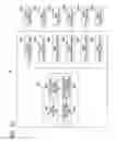 Fig. 16 - Robot apparatus, robot controlling method, program and recording medium