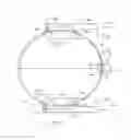 Fig. 04 - Workpiece support structures and apparatus for accessing same