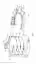 Fig. 09 - Workpiece support structures and apparatus for accessing same