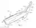 Fig. 02 - MULTI-TASKING UTILITY TOOL