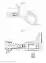 Fig. 03 - SCISSORS FOR HAIRDRESSING