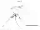 Fig. 05 - SCISSORS FOR HAIRDRESSING