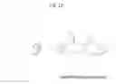 Fig. 09 - SCISSORS FOR HAIRDRESSING