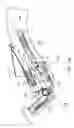 Fig. 16 - Razor docking and pivot