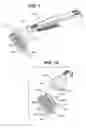 Fig. 02 - Dedicated attachment systems for consumer products