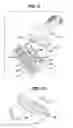 Fig. 03 - Dedicated attachment systems for consumer products