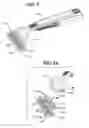 Fig. 04 - Dedicated attachment systems for consumer products